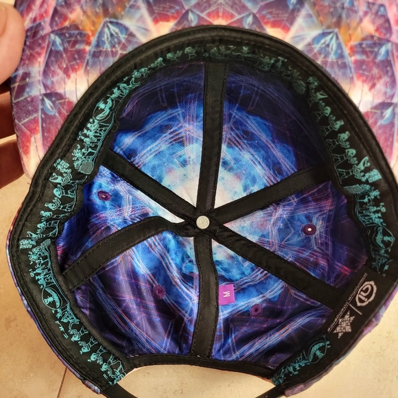 Alternative intelligence - Picture 4 of 5